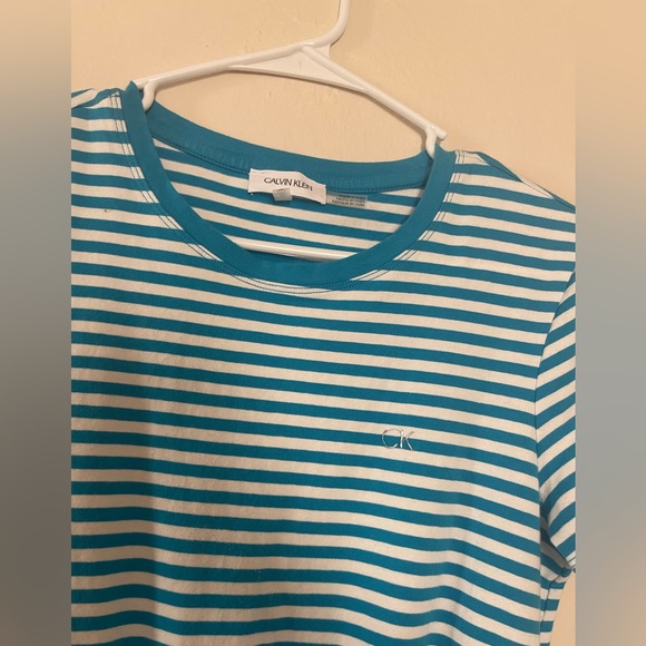 Calvin Klein dress - size XS - Picture 5 of 5